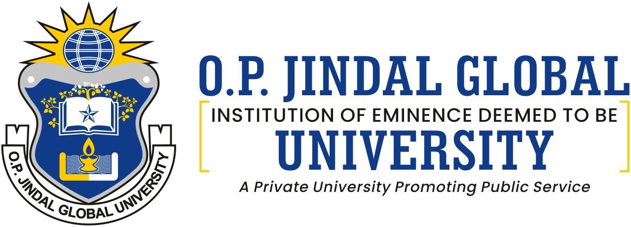 OP Jindal
